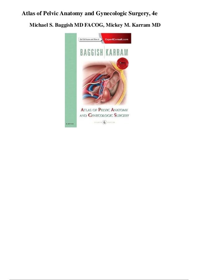 Baggish Karram Pdf
